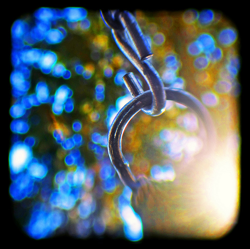 actions attaching something to a hook