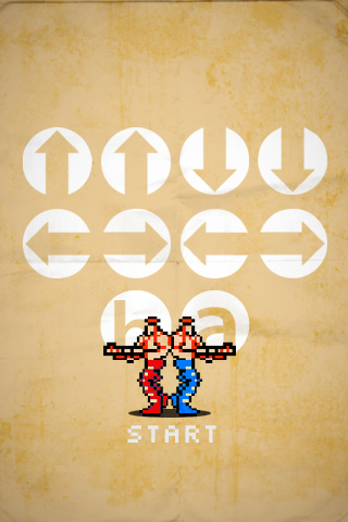 Genesis Explained Formatting Functions