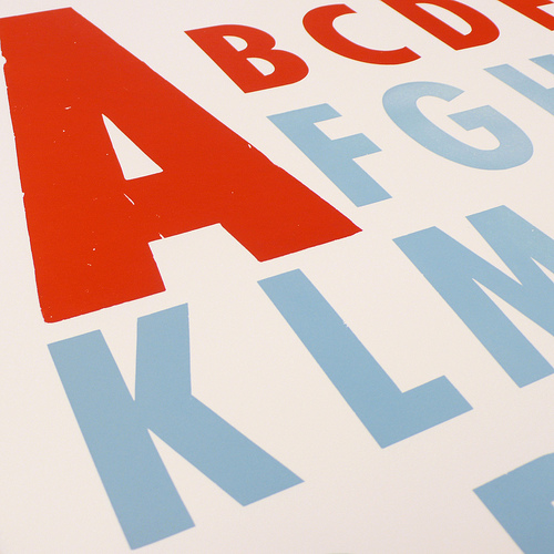 Custom Post Types Made Easy