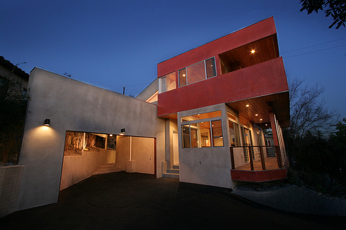 How to Add a Widgeted Area (a.k.a. Sidebar)