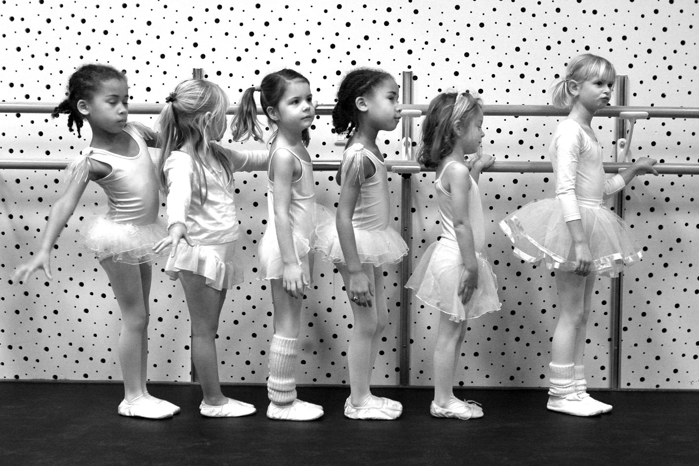 How to Create Dynamic Body Classes