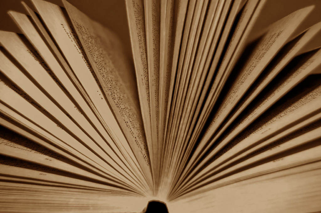 Genesis Explained eBook Coming Soon