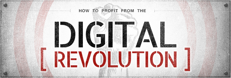 Premise Steps Up or What I’ve been busy with.