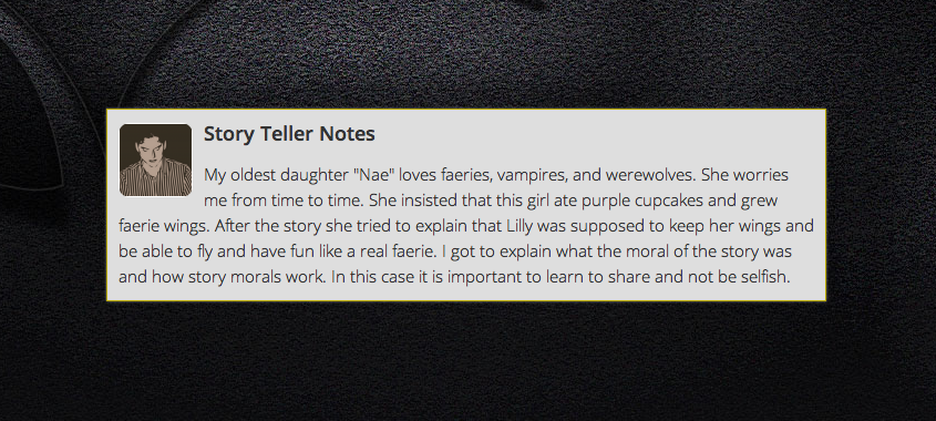 How I Make Custom Fields Easier in Genesis