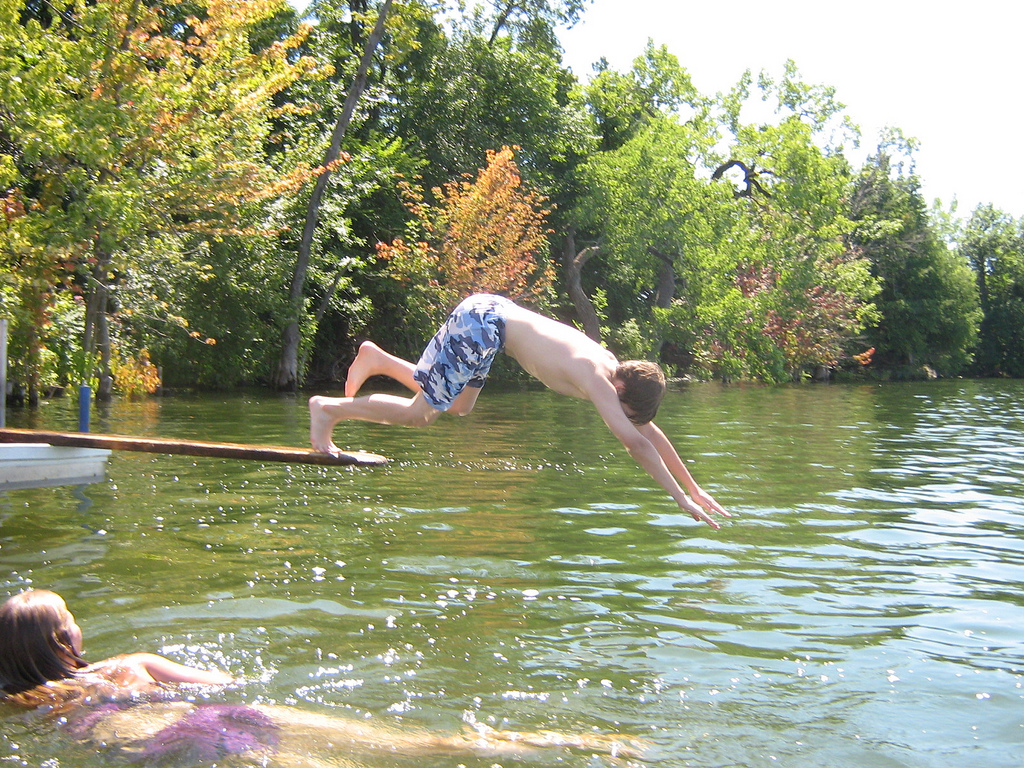 Genesis 2.0 Explained