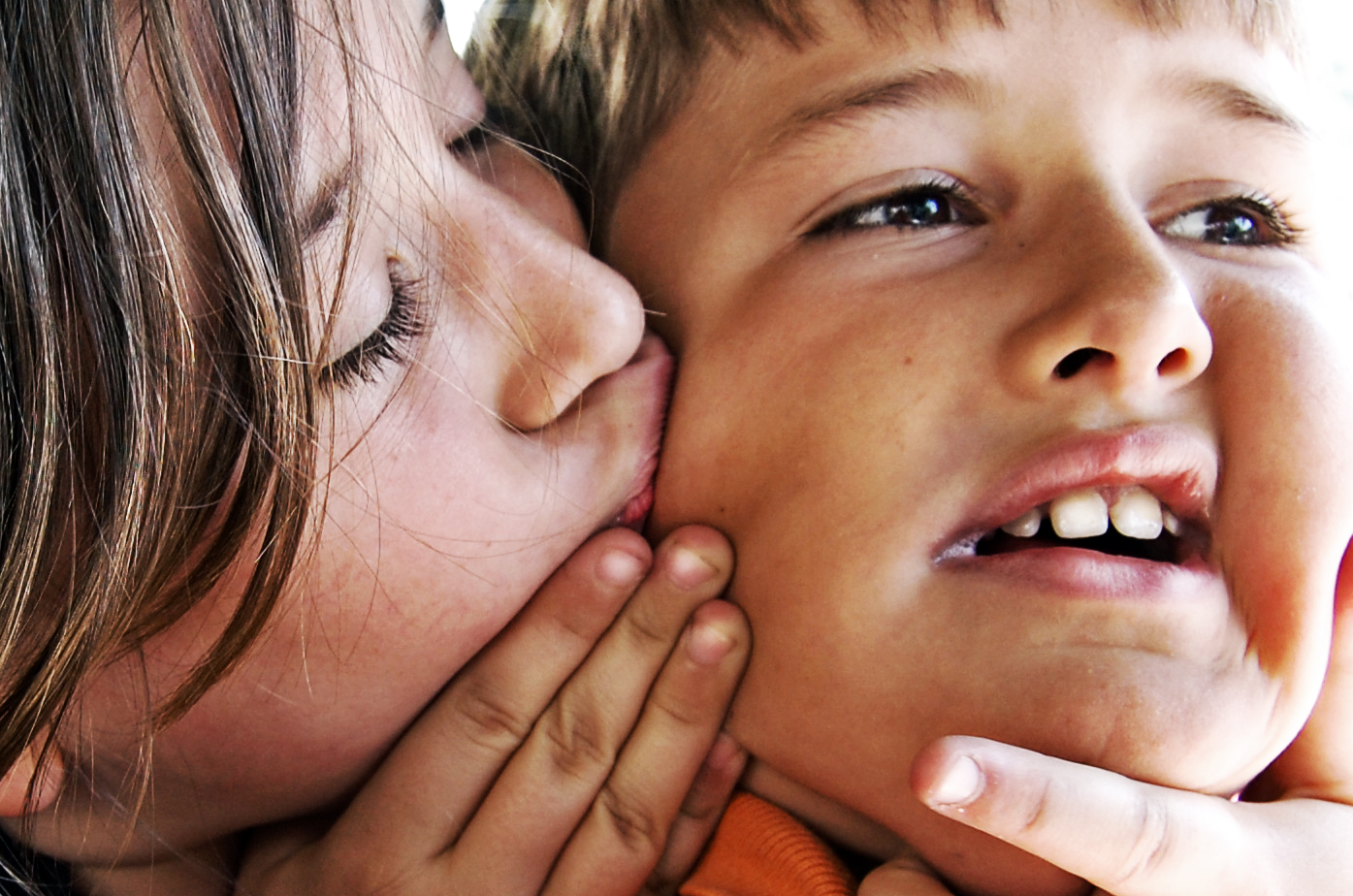 Genesis Plugins: Your First WordPress Plugin