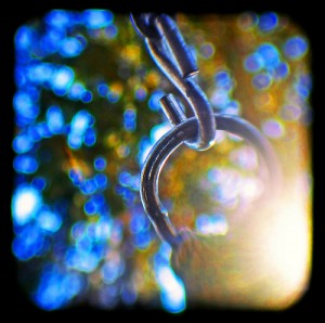 actions attaching something to a hook