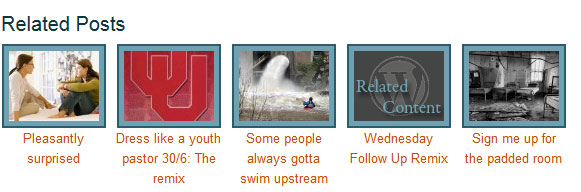 related-posts genesis related posts