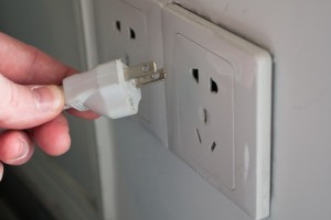 modify'd some plugins don't work or should be used